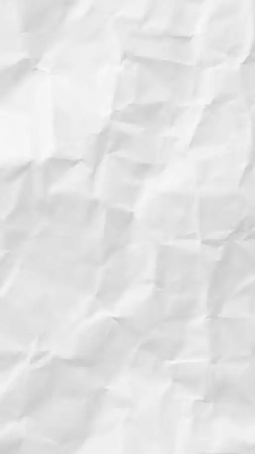 ai character: Paper background