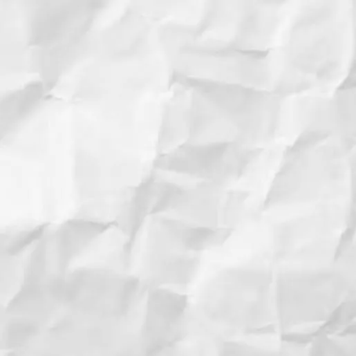 chat with ai character: Paper