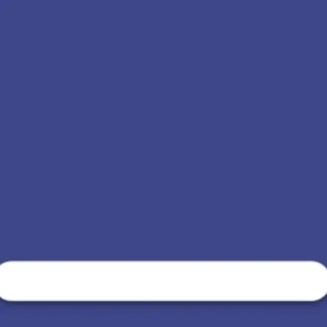 chat with ai character: Switch