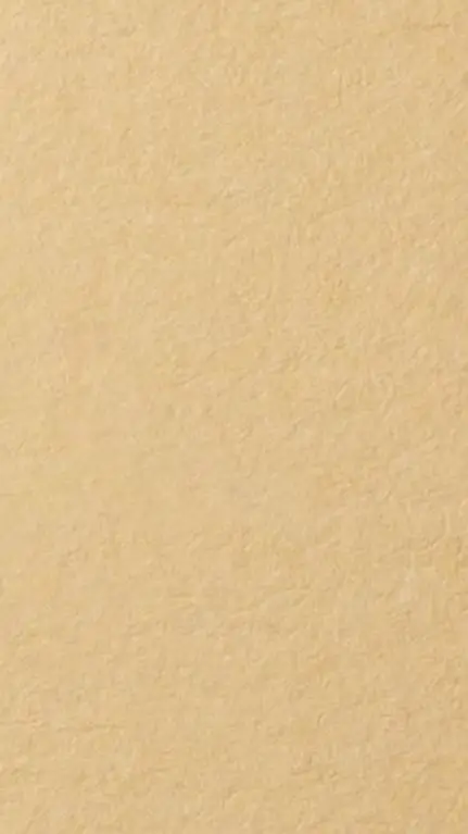ai character: Pencil background
