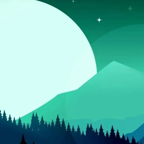 chat with ai character: Gay forest