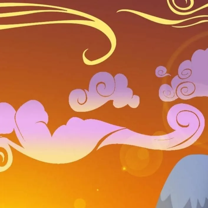 chat with ai character: Mlp