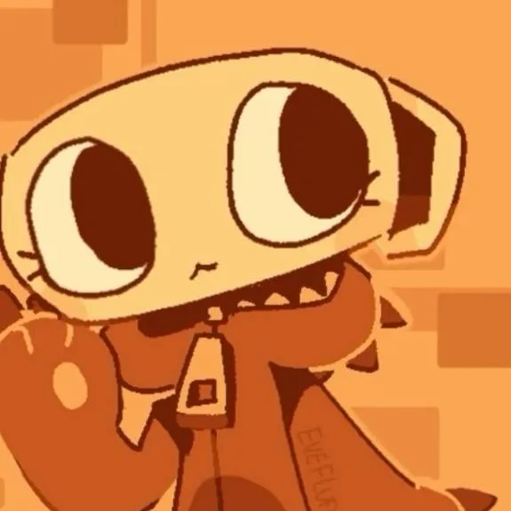chat with ai character: Shelly