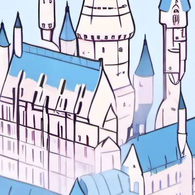 chat with ai character: Hogwarts #4