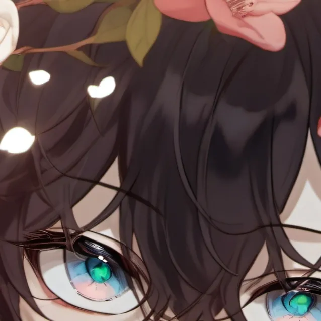 chat with ai character: 💙Muichiro Tokito💙