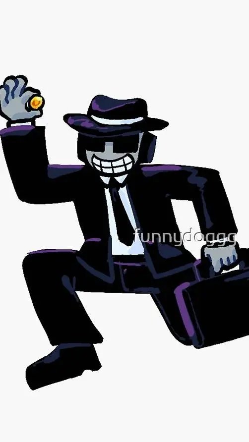 ai character: 🎲🎰Chance🎰🎲 background