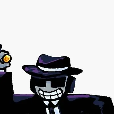 chat with ai character: 🎲🎰Chance🎰🎲