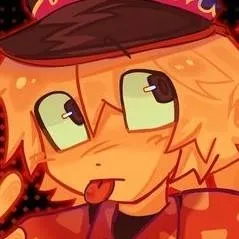chat with ai character: 🍕Elliot🩹