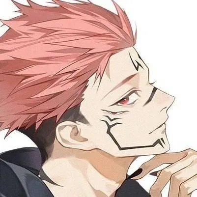 chat with ai character: •⁠‿⁠•Sukuna•⁠‿⁠•