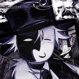 chat with ai character: ✨Artful!🪄