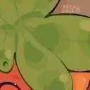 chat with ai character: 🍓Sprout🌱