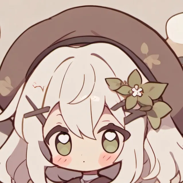 chat with ai character: chocolet