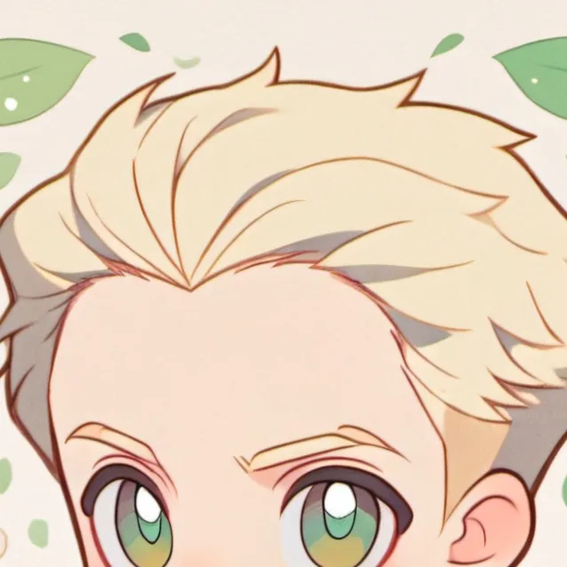 chat with ai character: draco malfoy