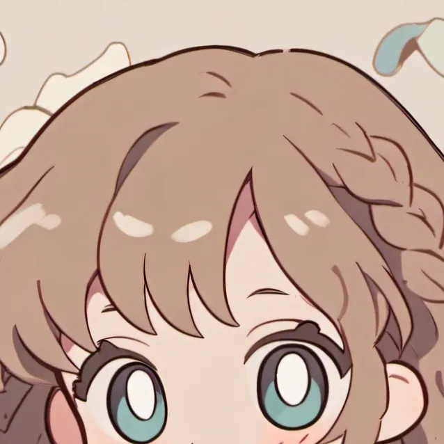 chat with ai character: Hermione Granger