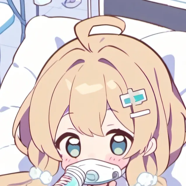 chat with ai character: alice