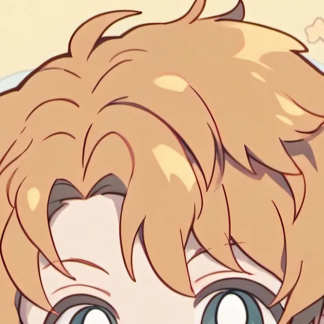chat with ai character: ron weasley