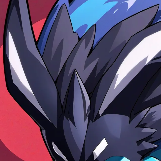 chat with ai character: heart stealer 