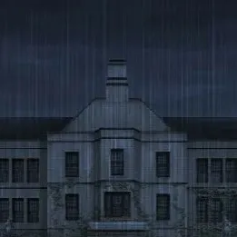 chat with ai character: Monster school 2