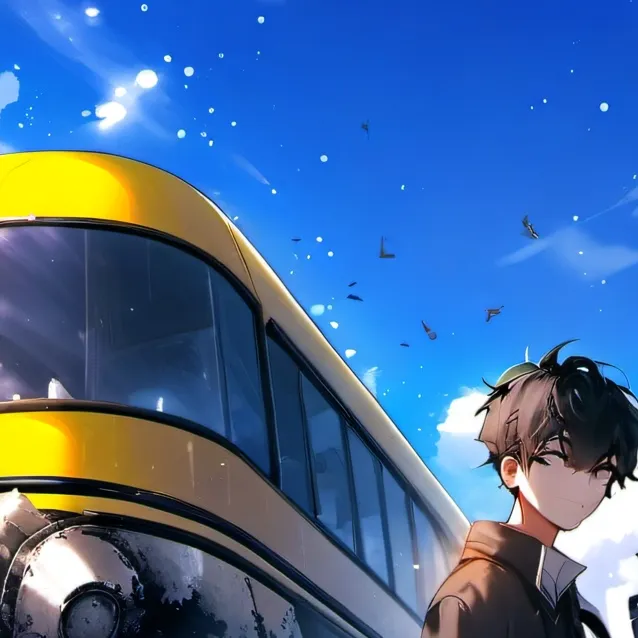 chat with ai character: shadow apocolips