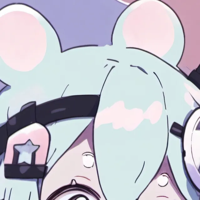 chat with ai character: My immortalility