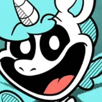 Talkie Profile angry craftycorn | Talkie AI