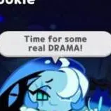 chat with ai character: shadow milk cookie