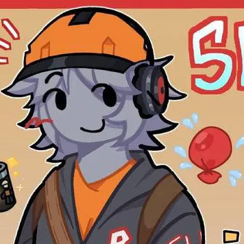 chat with ai character: S.E.W.H