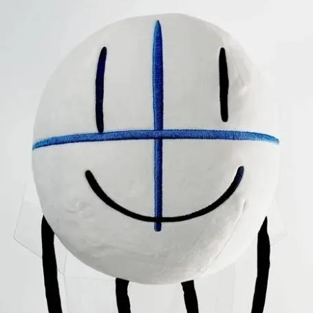 chat with ai character: animatic