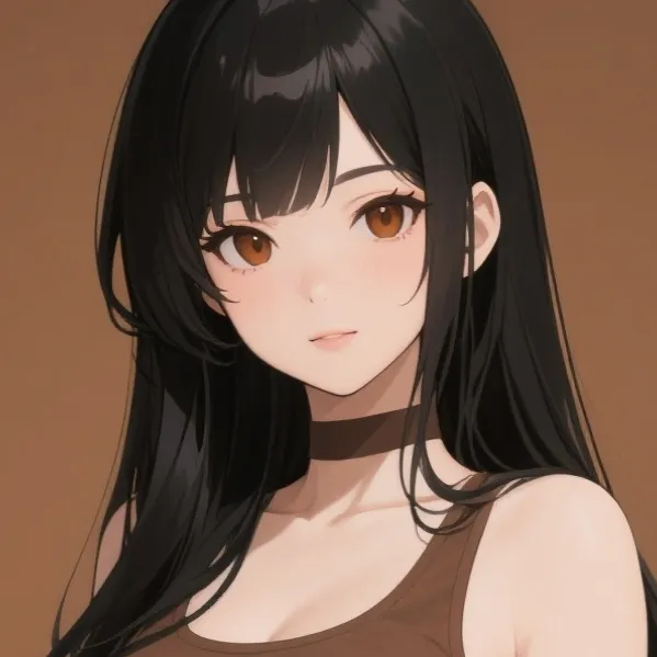 chat with ai character: Jessica 