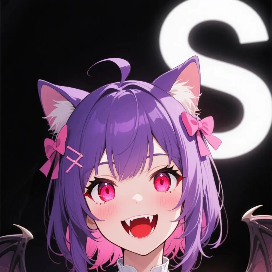 chat with ai character: jessy