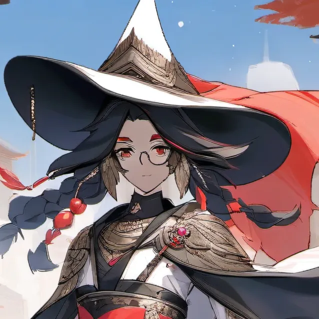 chat with ai character: Arlo 