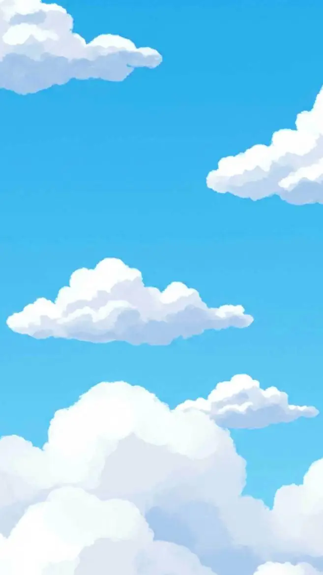 ai character: Hello Neighbor  background