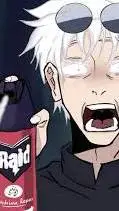ai character: MHA Y/N IN LOVE!? background