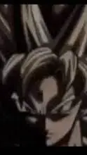 ai character: MHA Boys Revenge.. background