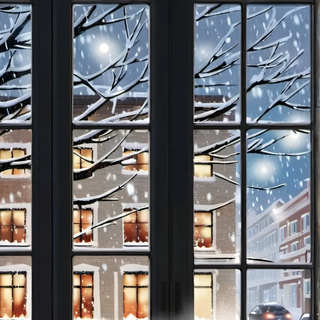 chat with ai character: MHA Cold January