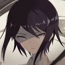 chat with ai character: Mukuro Ikusaba
