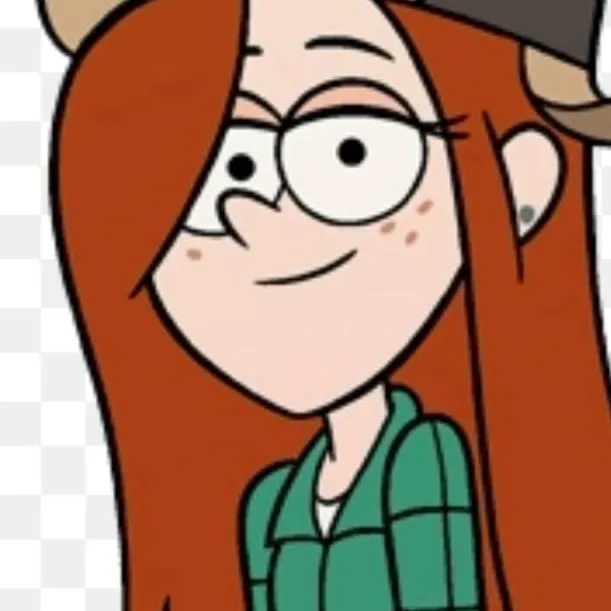 chat with ai character: wendy