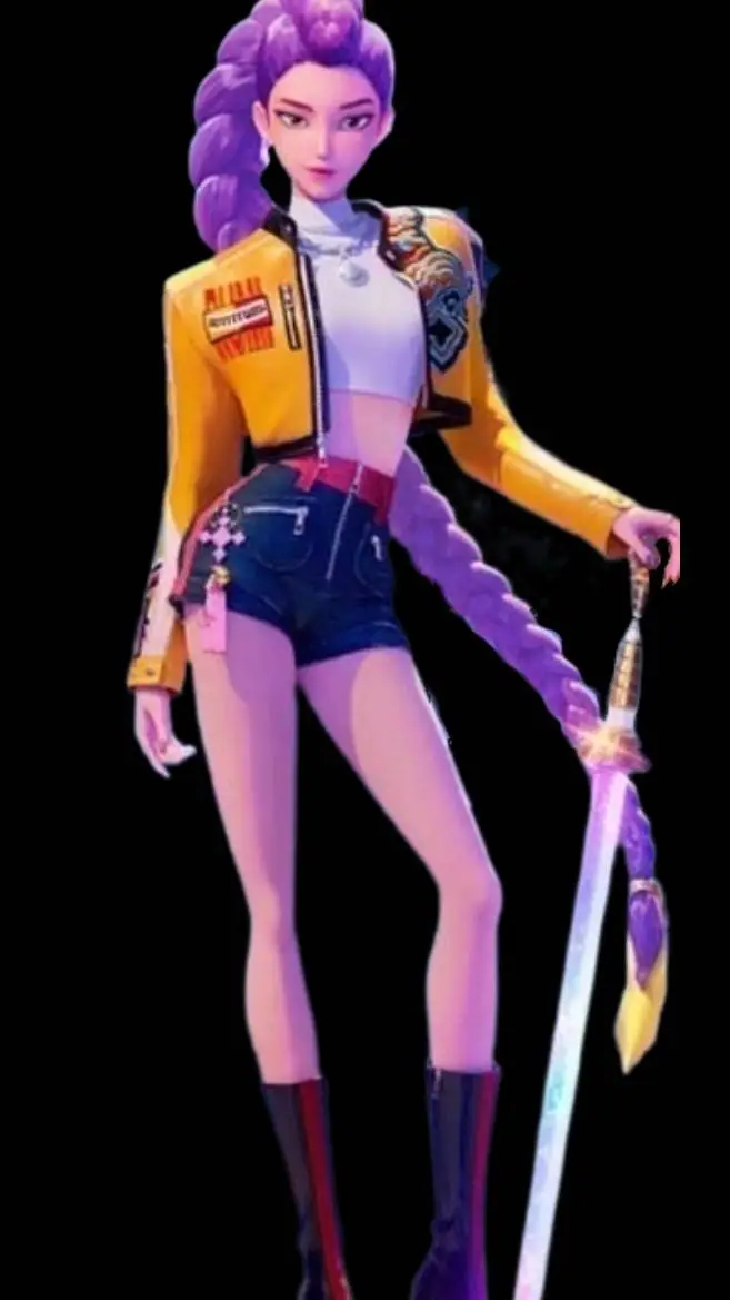 ai character: Rumi  background