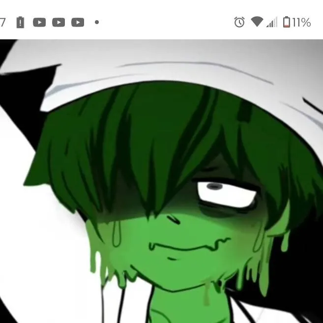 chat with ai character:  Yandere Damm