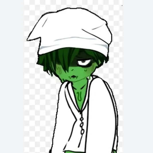 chat with ai character: Helper Damm