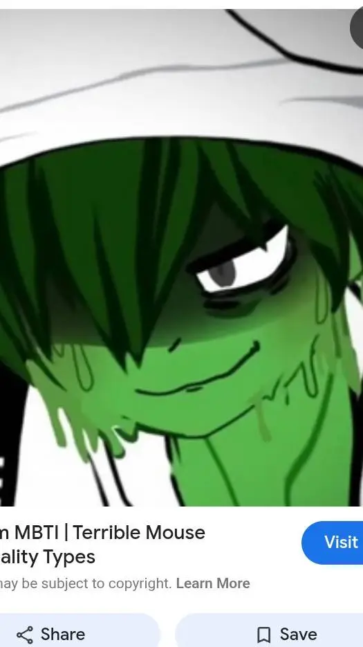 ai character: Damm background