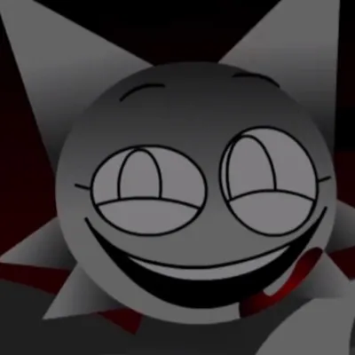 chat with ai character: Wenda 