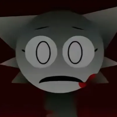 chat with ai character: Wenda