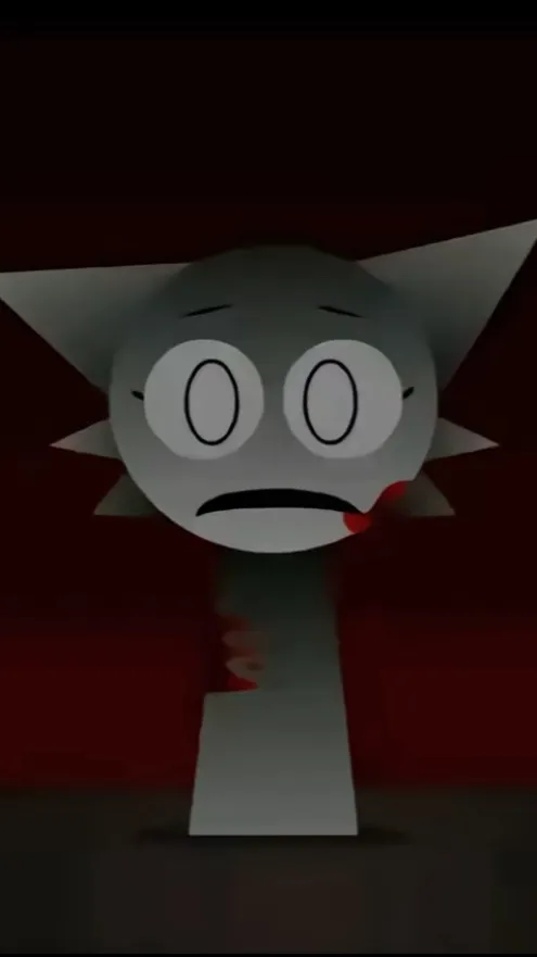 ai character: Wenda background