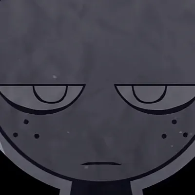 chat with ai character: Gray