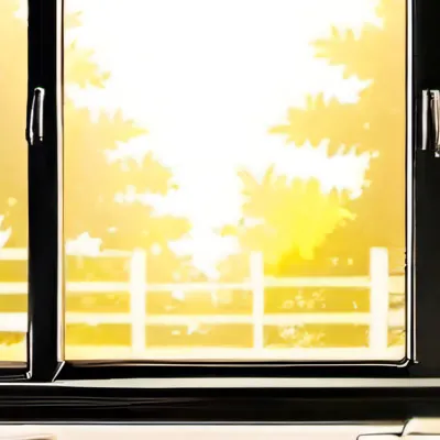 chat with ai character: School sprunki