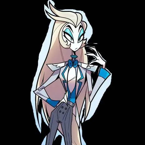 chat with ai character: Gabriel
