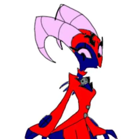 chat with ai character: Crystal 
