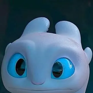 chat with ai character: Luna 