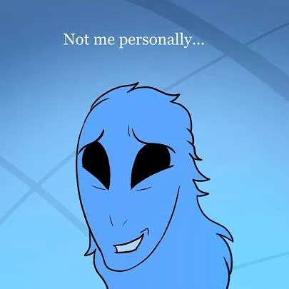 chat with ai character: Uno